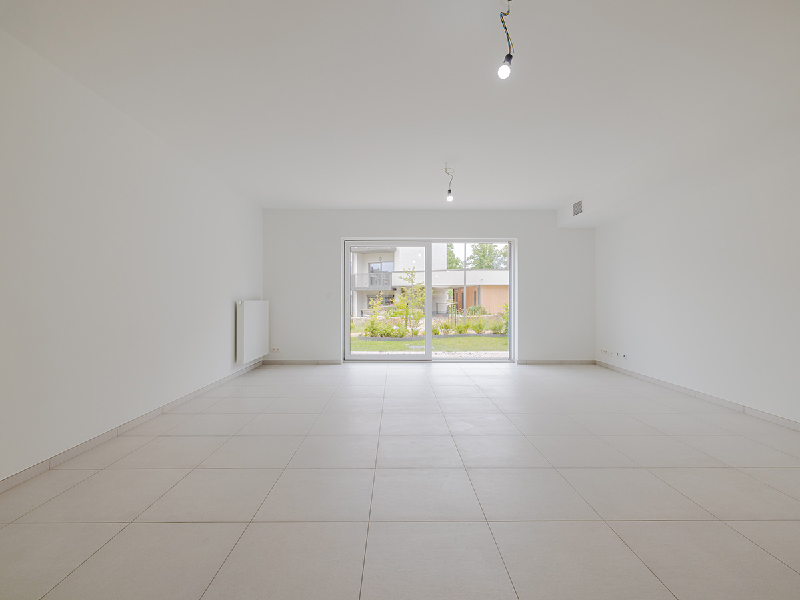 Maisons à vendre à Eupen - NEO